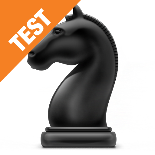 Analyze your Chess Pro - PGN Viewer - Microsoft መተግበሪያዎች