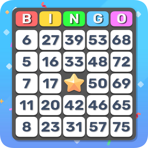 Bingo Loto Online - Microsoft Apps