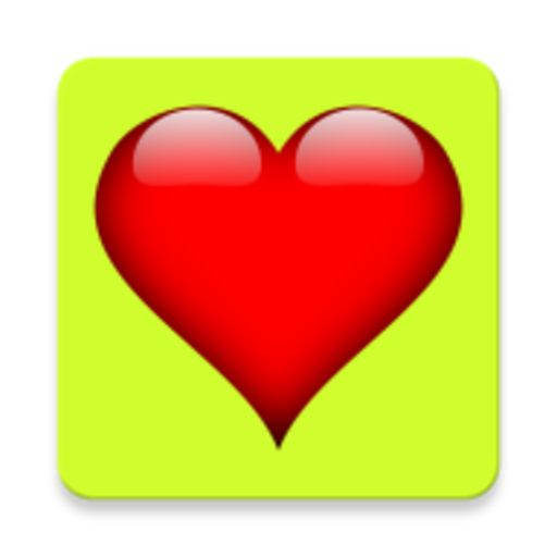 Real Love Test - Love Tester for Android - Download