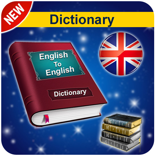 English Urdu Dictionary Offline Plus Translator APK for Android - Download