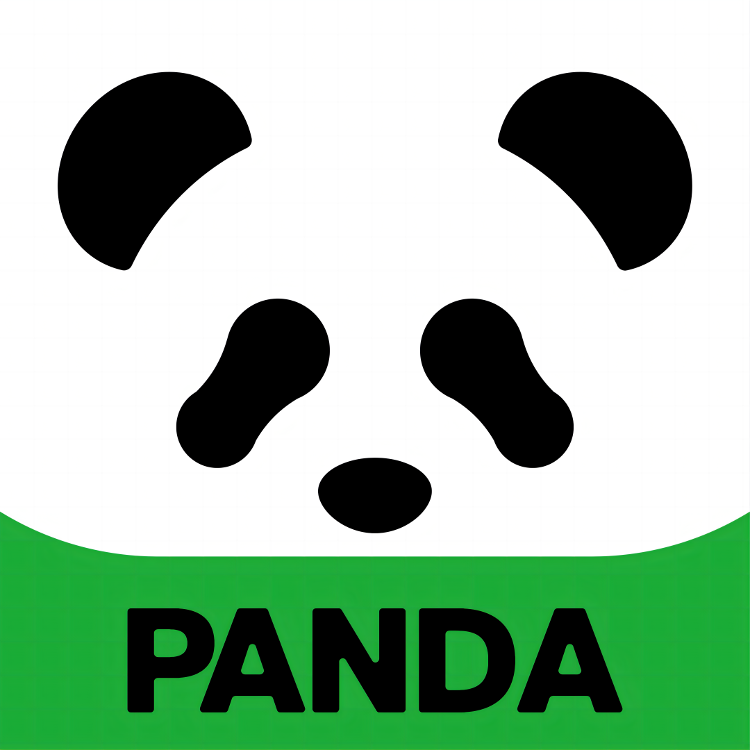 Panda Data Recovery - Hard Drive, USB Flash Recovery