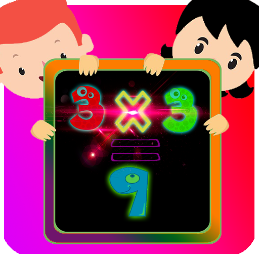 Tizi Town - My Newborn Baby Daycare Games for Kids - Free games for  family::Appstore for Android