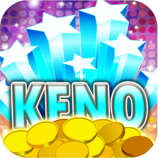 Online Keno  Play real casino games for free