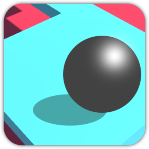 Smash ball w. 3 balls - Random Gadgets - Pixojet Ink, toner and