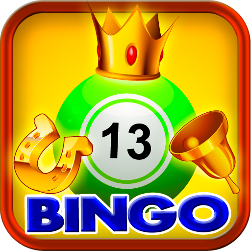 Free Bingo Games No Download 