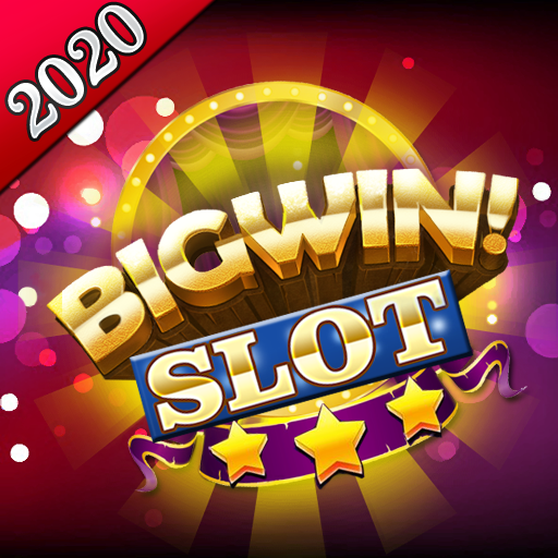 Wild Slots - Free VEGAS Casino