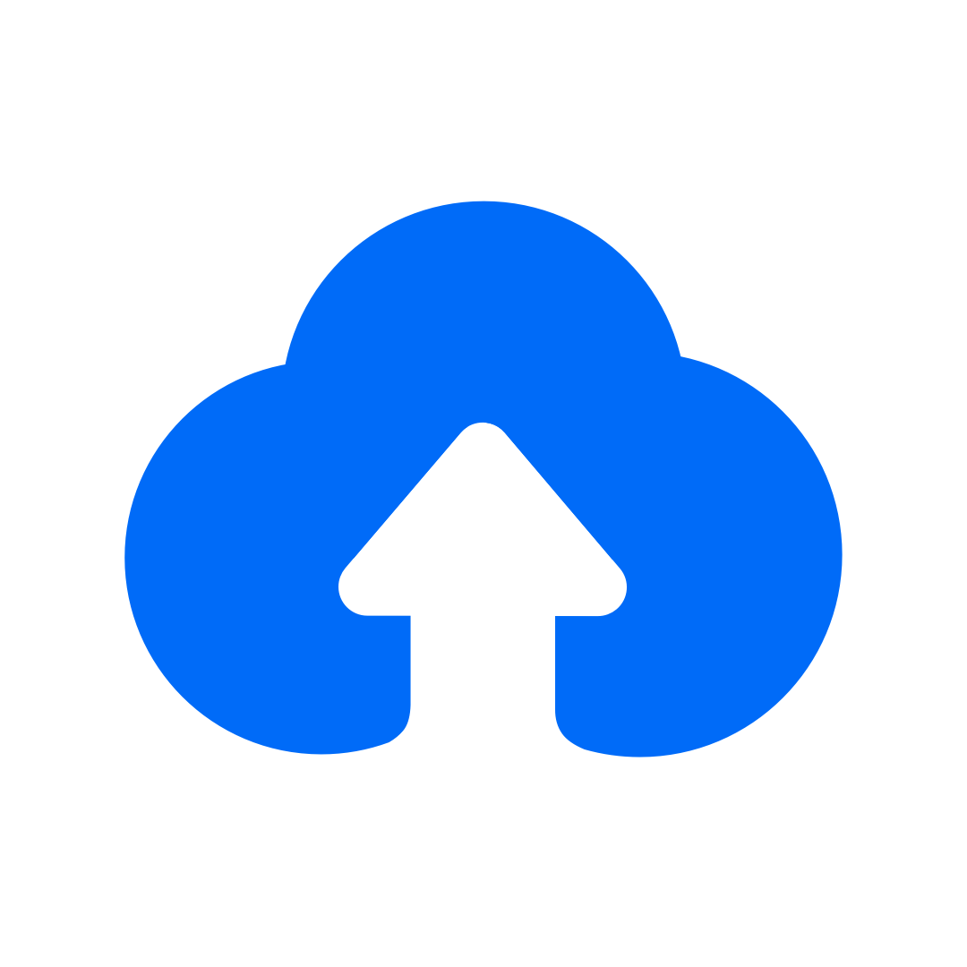 Baixar e jogar TeraBox Cloud Storage: Cloud Backup de dados no PC