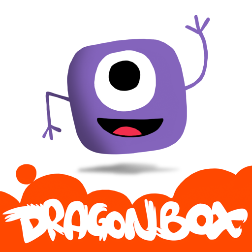 DRAGONBOX