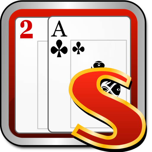 Spider Solitaire 2 - Microsoft Apps