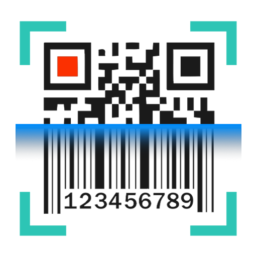 QR Code Reader - Barcode Scanner - Official app in the Microsoft Store
