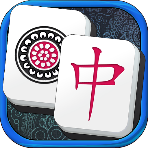 Mahjong Oriental – Apps no Google Play