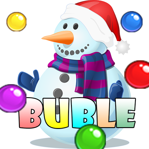 Bubble Shooter Dragon Pop - Bubble Shooter Classic Game free for kindle  fire - Microsoft Apps