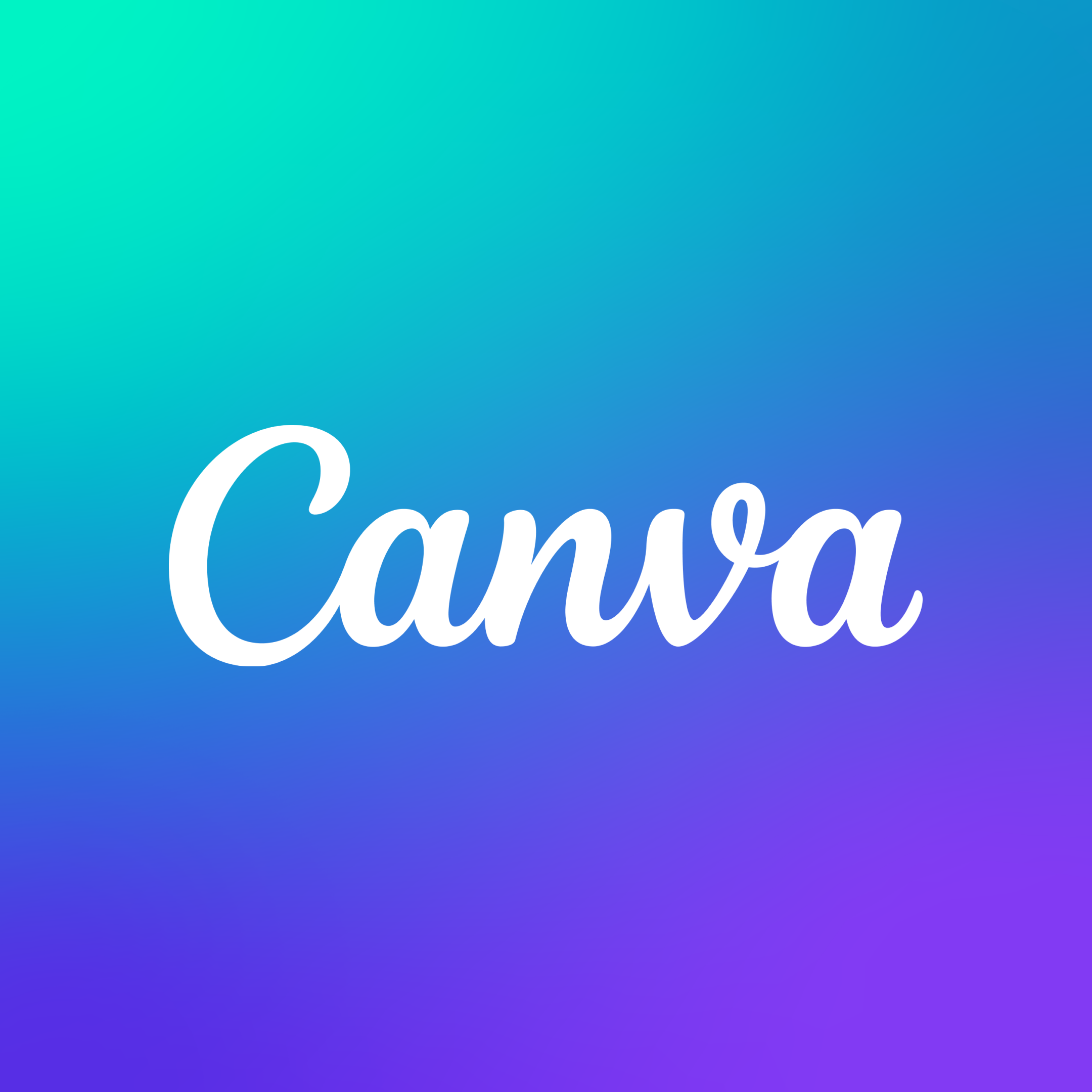 Canva - ແອັບ Microsoft