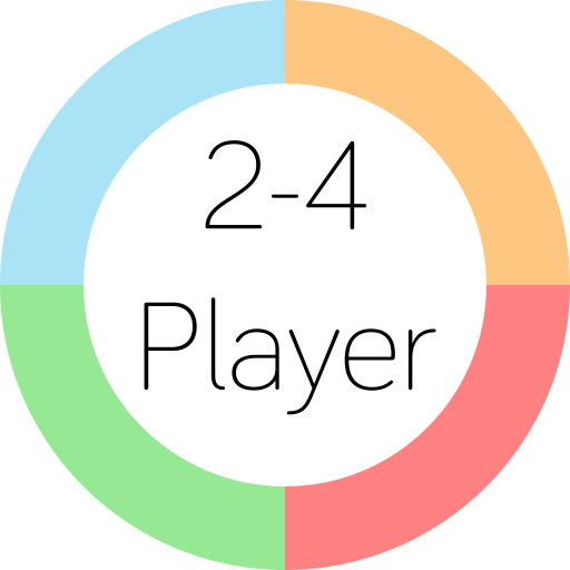 Get 2 Players Click Game - Microsoft Store