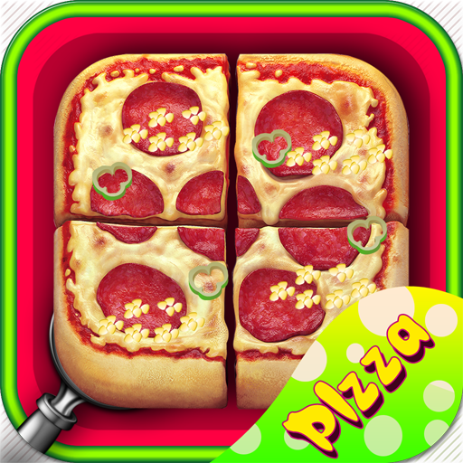 Buy Cooking Simulator - Pizza - Microsoft Store en-MS