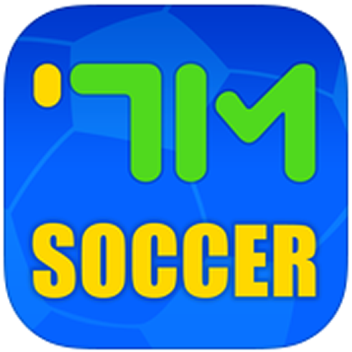 LiveScore::Appstore for Android