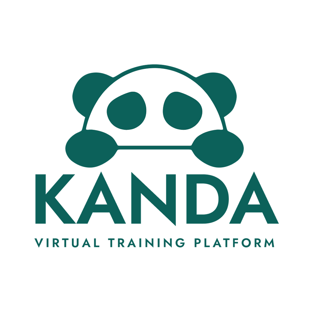 Kanda