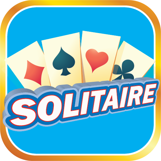 Spider Solitaire Card Game HD Playing Popular Free Classic Solitaire Games  For Kindle Fire Tablet Easy Play Cards for adults pyramid Magic Freecell  Christmas Solve Puzzles Original Klondike Solitaire::Appstore for  Android