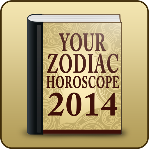 2014 ZODIAC HOROSCOPE Aplikace Microsoft