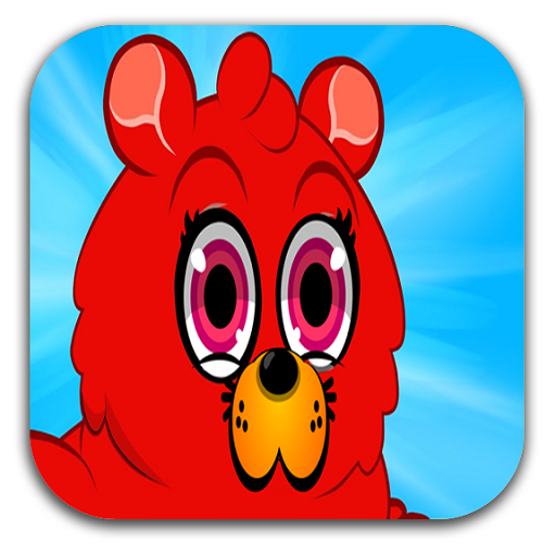 Gummy Bear Song Christmas Special - Microsoft Apps