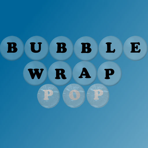 Why Does Bubble Wrap Relieve Stress?