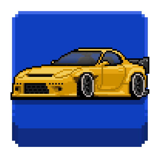Illegal Race Tuning - Real car - Apps on Google Play