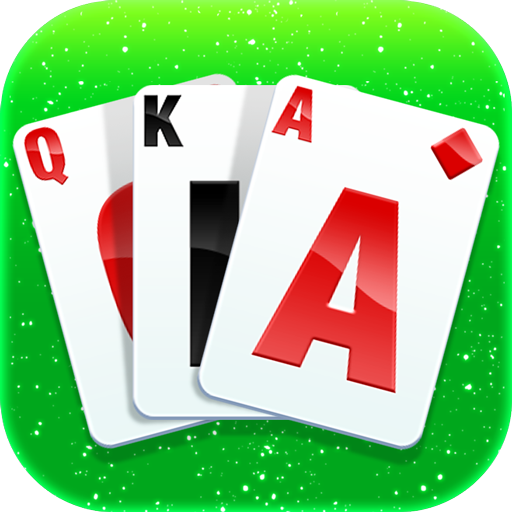 Solitaire - Classic Card Games For Kindle Fire Free - Microsoft Apps