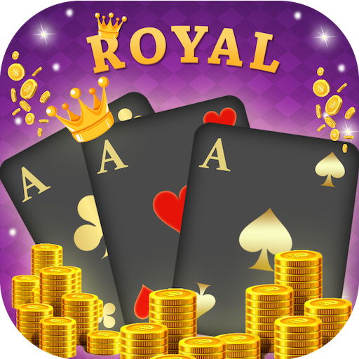 Pyramid Solitaire – Apps no Google Play