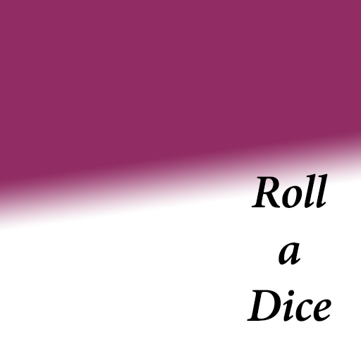 Get Roll the Dice - Microsoft Store