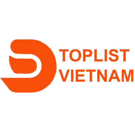 TopList