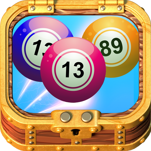 Bingo Balls, Love Bingo, Funny Bingo Game, Funny Game, Png