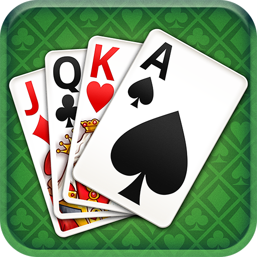 Timeless Solitaire for Android - Free App Download
