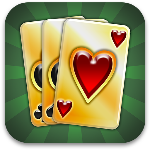 Spider Solitaire Pro - No Ads - Microsoft መተግበሪያዎች