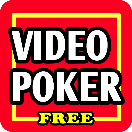 Como ganhar no vídeo poker online grátis?