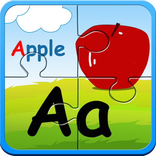 Letter S: Learning Letter Sounds Free Games, Activities, Puzzles, Online  for kids, Preschool, Kindergarten