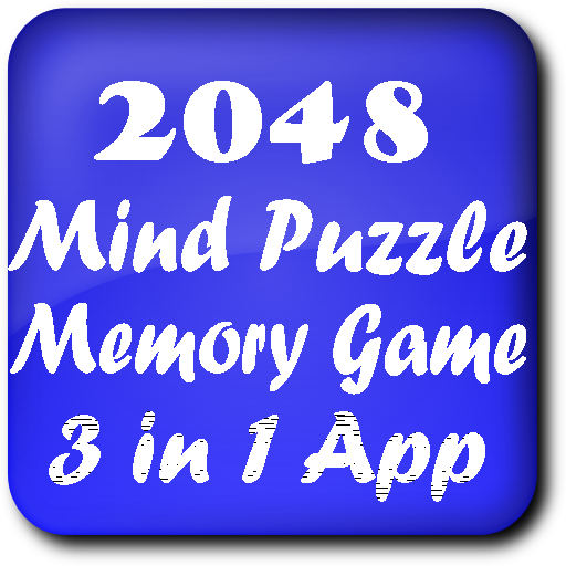 The Addictive Mathematics of the 2048 Tile Game