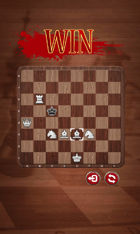 Majestic Chess Free - Microsoft Apps