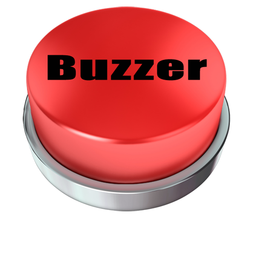 Buzzer Sounds - Microsoft Apps