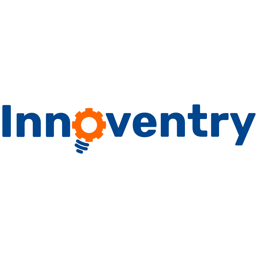 Innoventry