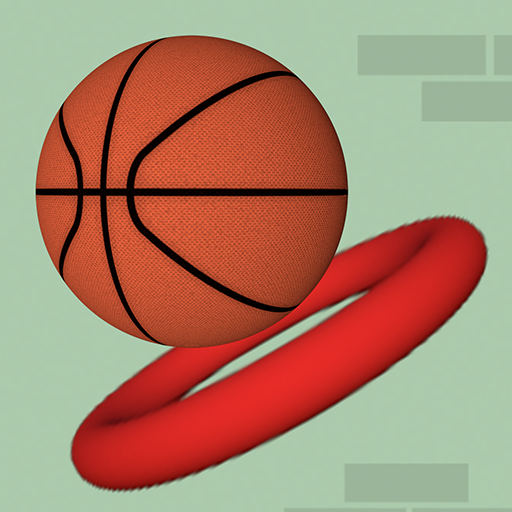 Basketball.io - Free Play & No Download