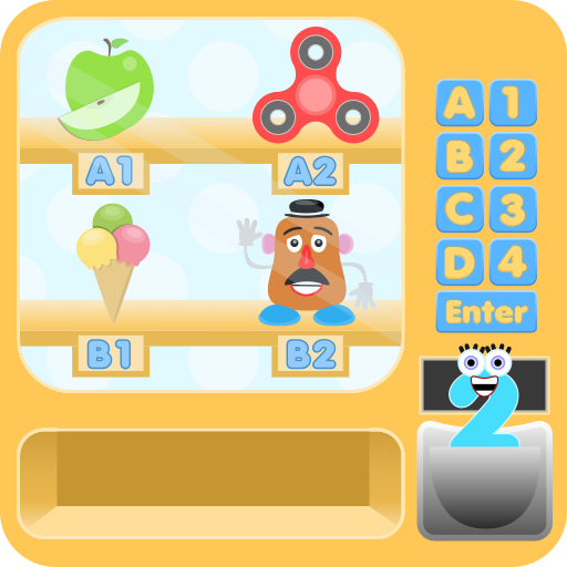Pixel4u: Antiestres Juegos de pintar gratis & Happy Juegos de colorear apps  para dibujar ~ Pintar con números juegos sin internet - Aplicaciones de  Microsoft