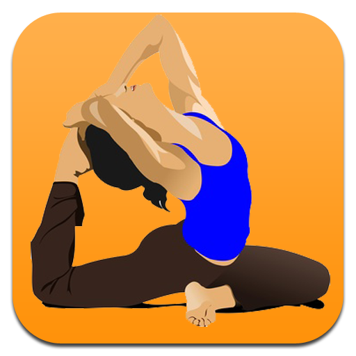 yoga poses for beginners : bikram yoga and yoga mats - Microsoft