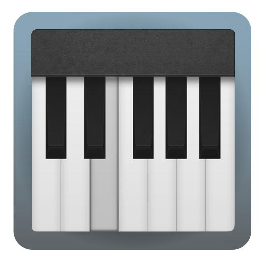 Funny Piano Game - Microsoft Apps