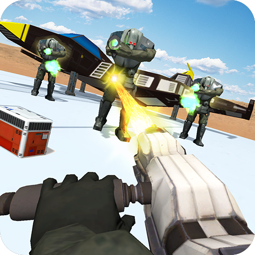 Critical Strike Roblox Game Play Free Online