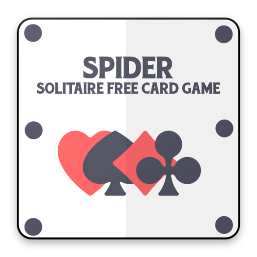 Spider Solitaire - Free - Microsoft Apps