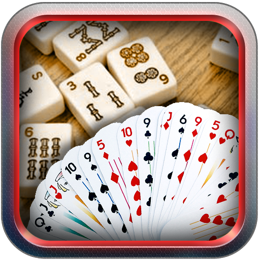 Mahjong Dragon - Mahjong Solitaire::Appstore for Android