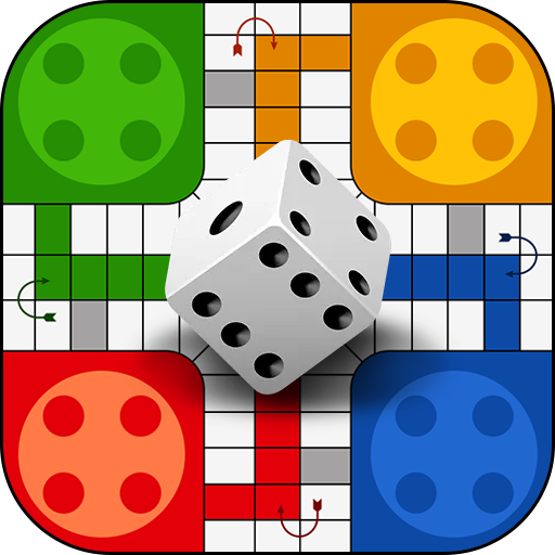 How to play Ludo 
