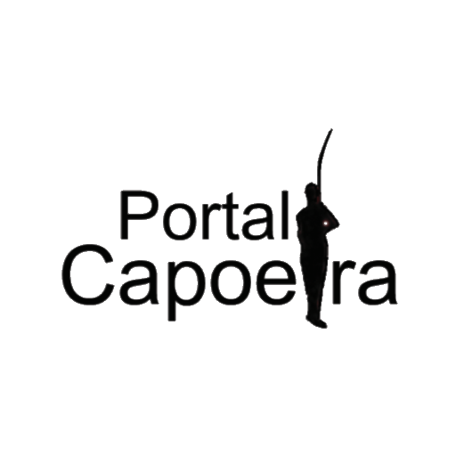 Download - Capoeira Music