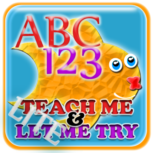 Try teach. Try-teach отзывы.