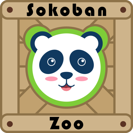 sokoban - Microsoft Apps